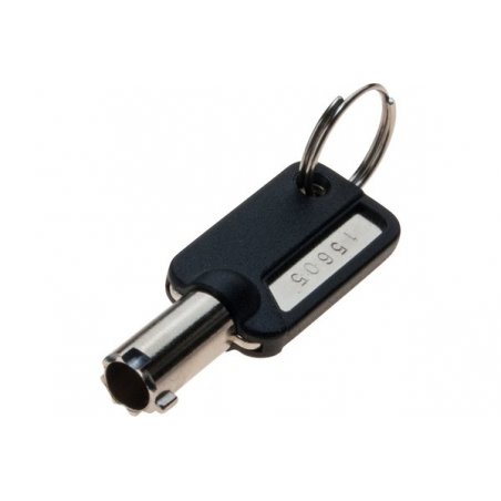 Master Key for PN 915025