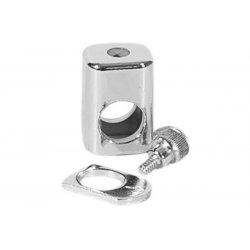 Dacomex optional security pc screw