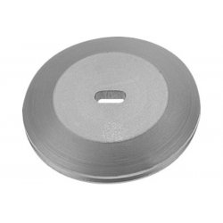 Securepad mini for iphone/ipad/MacBook