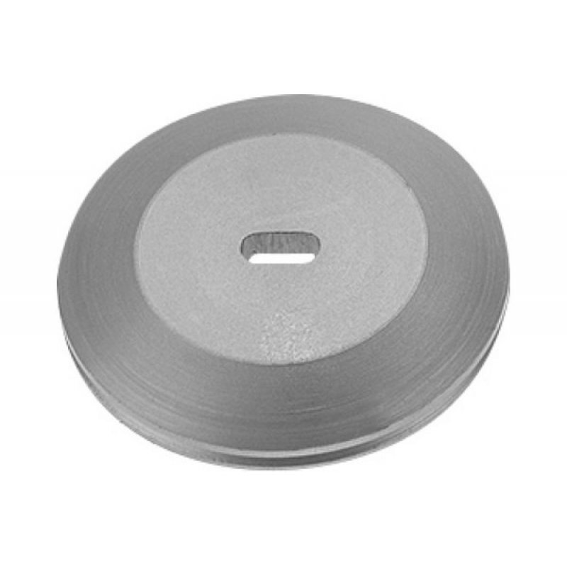 Securepad mini for iphone/ipad/MacBook