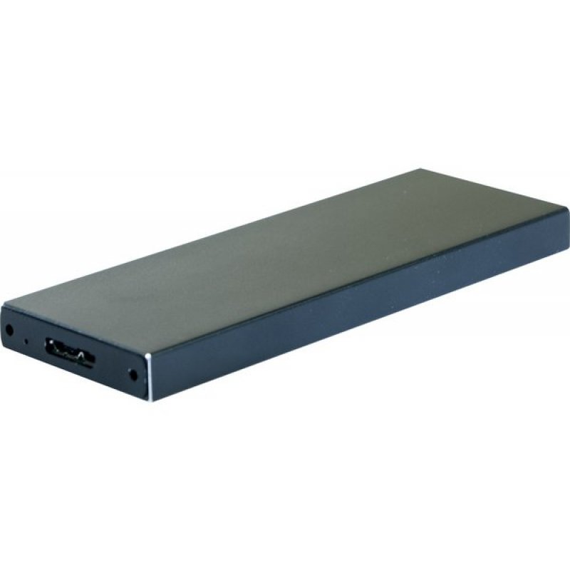 Ssd M2 ngff external enclosure usb 3.0