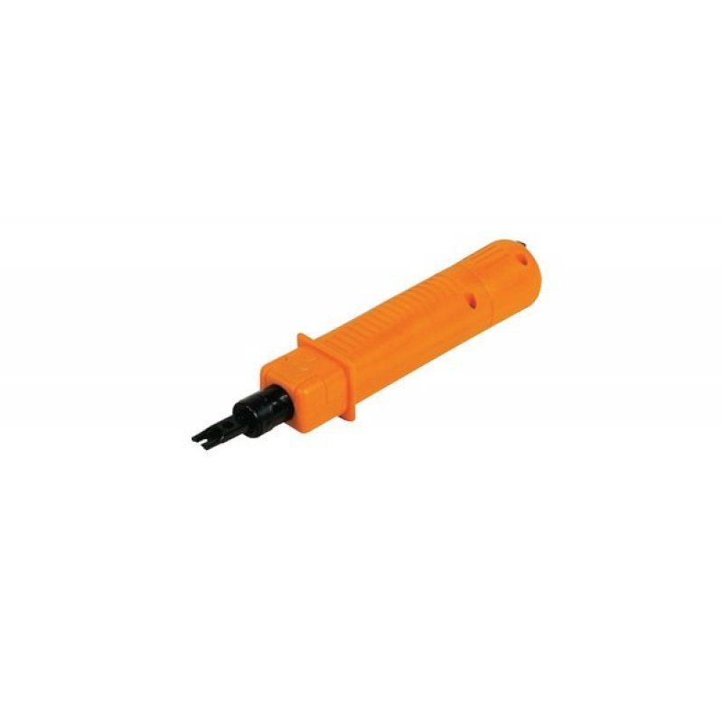 Impact and Punch Down KRONE metal tool
