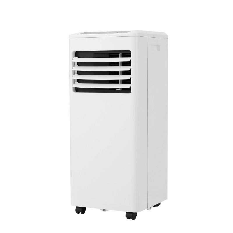 ELIT Klimagerät E-20  7000BTU         wh