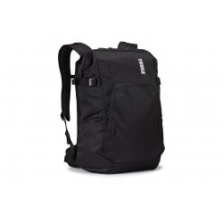 Thule Covert DSLR Backpack 24L        bk | 3203906
