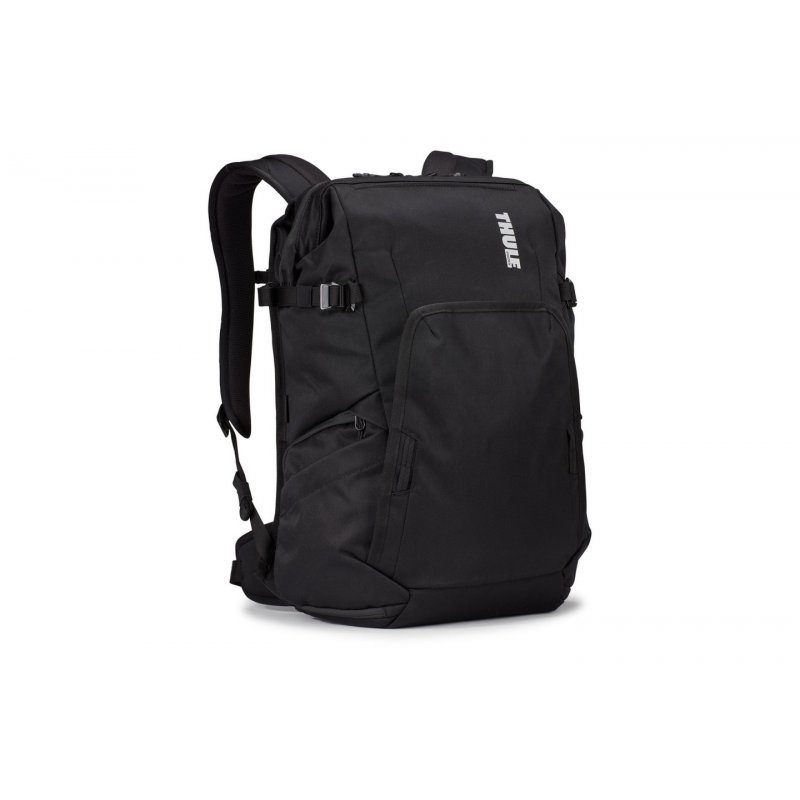 Thule Covert DSLR Backpack 24L        bk | 3203906