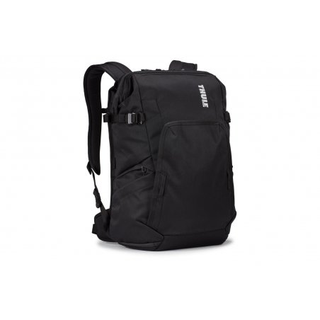 Thule Covert DSLR Backpack 24L        bk | 3203906