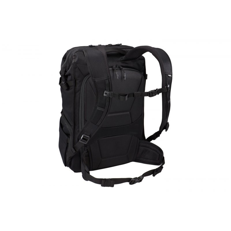 Thule Covert DSLR Backpack 24L        bk | 3203906