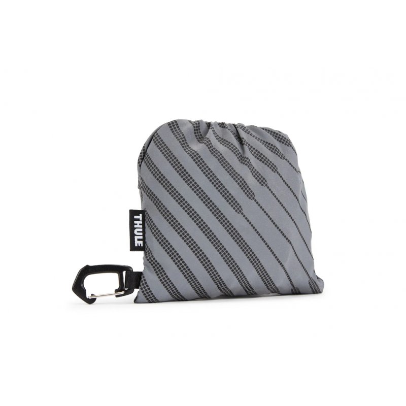 Thule Paramount Rain cover - Silver