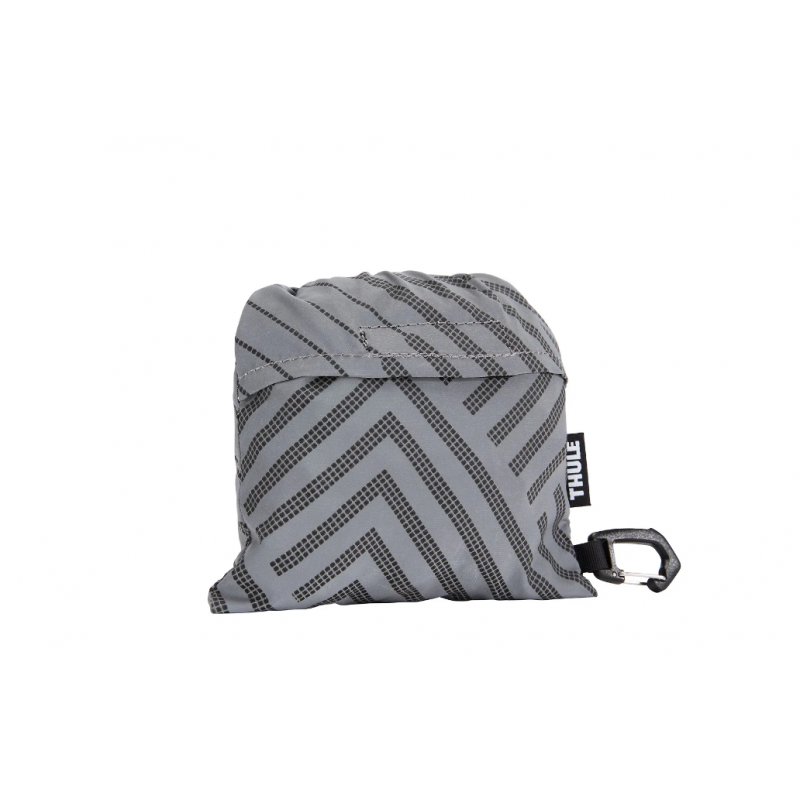 Thule Paramount Rain cover - Silver