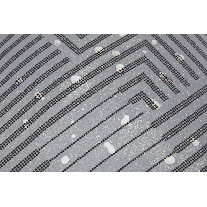 Thule Paramount Rain cover - Silver