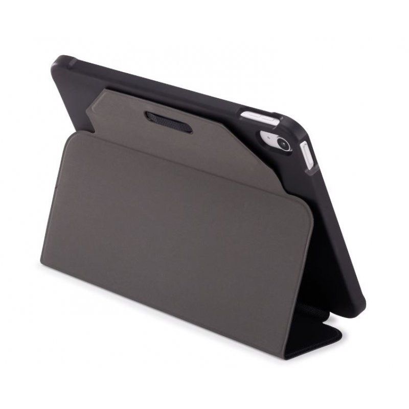 CaseLogic Snap Ipad 10''9 Noir Pencil