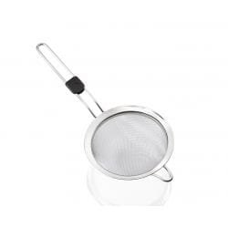 COLINO DA CUCINA IN ACCIAIO INOX PROLINE MEDIO O1