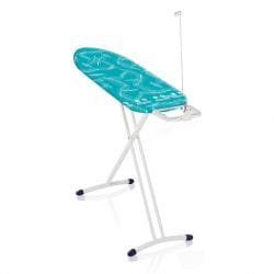 ASSE DA STIRO AIR BOARD M SOLID