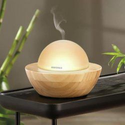 DIFFUSORE AROMI MODENA