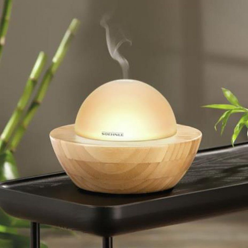 DIFFUSORE AROMI MODENA