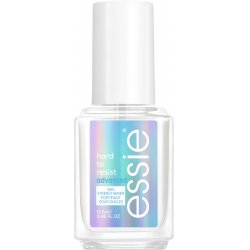 Essie - Hard to resist advanced Clear