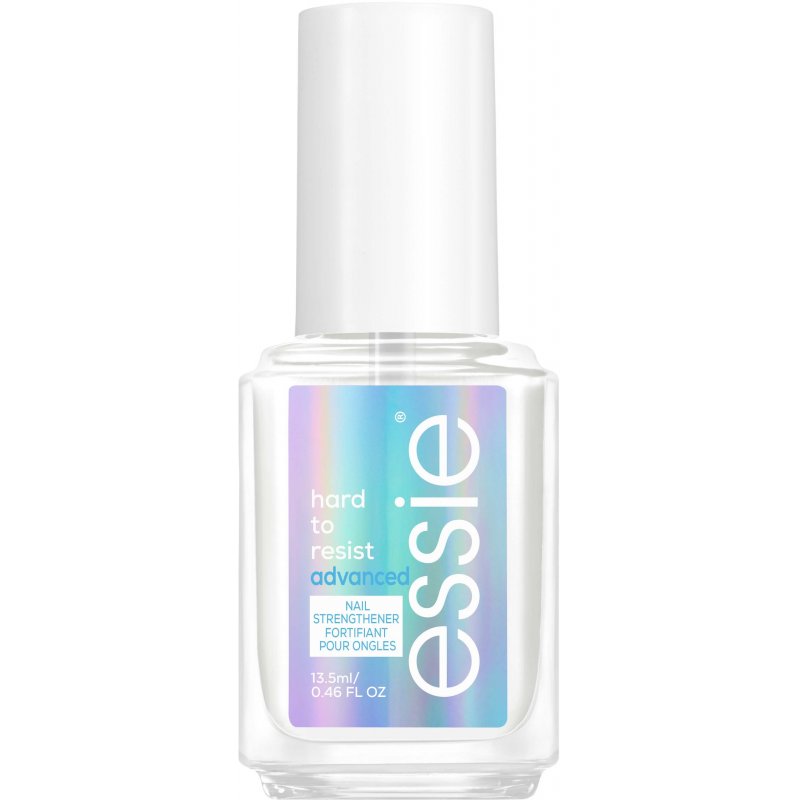 Essie - Hard to resist advanced Clear