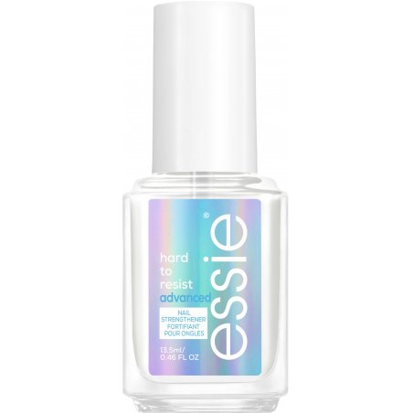 Essie - Hard to resist advanced Clear