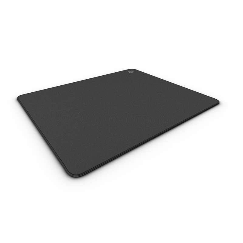 Endgame Gear EM-C PORON® Gaming Mauspad - schwarz
