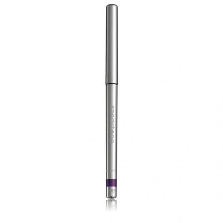 Sandstone - Waterproof Metallic Eyeliner 84 Spicy Cinnamon