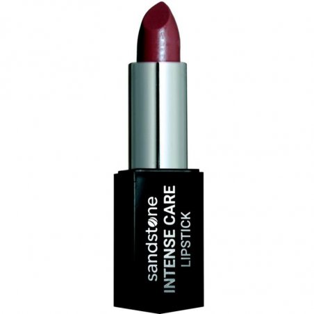 Sandstone - Intense Care Lipstick 45 Hazel