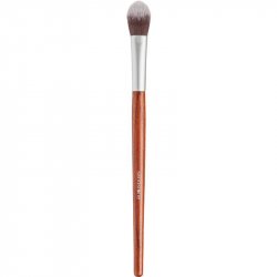 Sandstone - Contour/Highlighter Brush Vegan