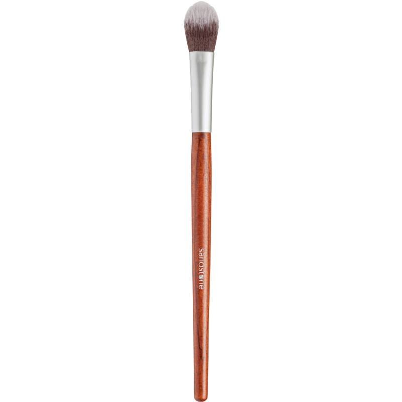 Sandstone - Contour/Highlighter Brush Vegan