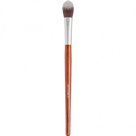Sandstone - Contour/Highlighter Brush Vegan
