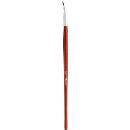 Sandstone - Eyeliner Brush Vegan