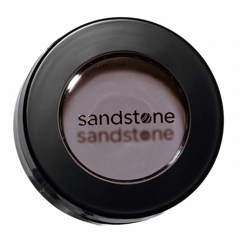 Sandstone - Eyeshadow 522 Grey Lady