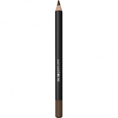 Sandstone - Eyeliner - Brown