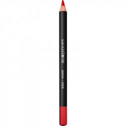 Sandstone - Lipliner Diva