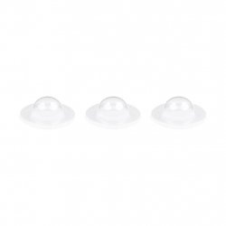 Click and Grow - Domes 3 pcs (SGADX3)