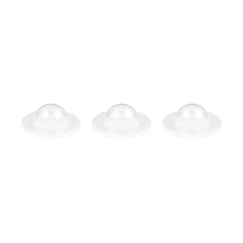 Click and Grow - Domes 3 pcs (SGADX3)