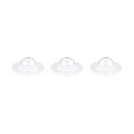 Click and Grow - Domes 3 pcs (SGADX3)