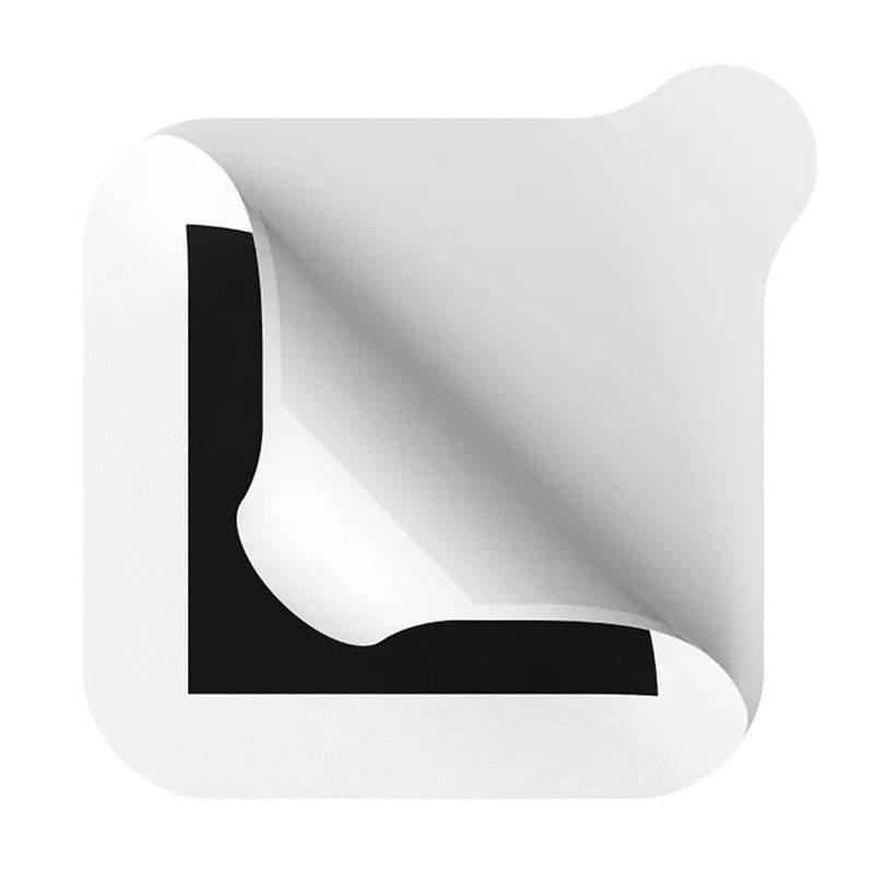 Insta360 Link Recognition Marker