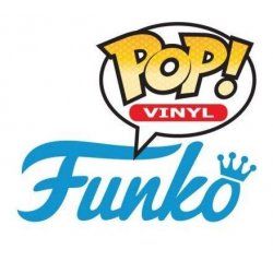 ROCK - POP Album N° 33 - MJ - Thriller