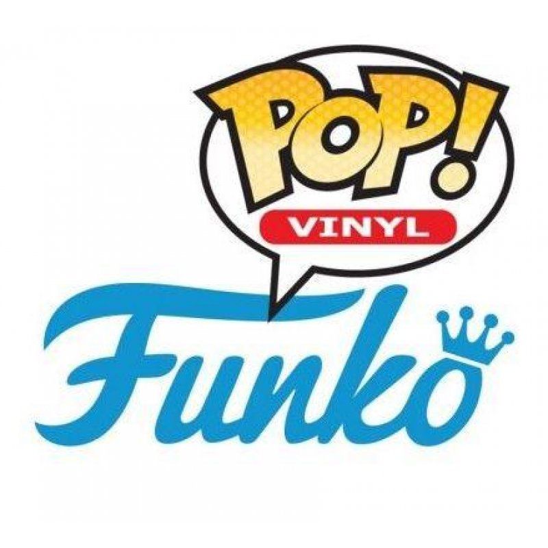 ROCK - POP Album N° 33 - MJ - Thriller