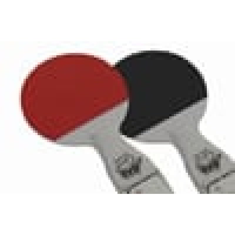 WII Acc - Ping Pong Set (IMP)