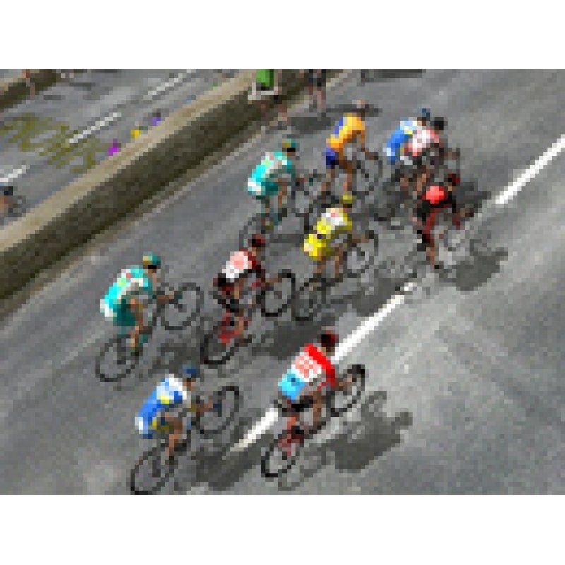 Pro Cycling Manager 2007