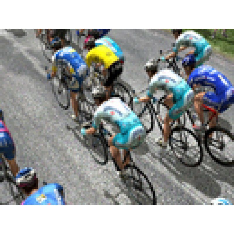Pro Cycling Manager 2007