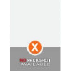 Boite de 10 Figurines DBZ (sachet)