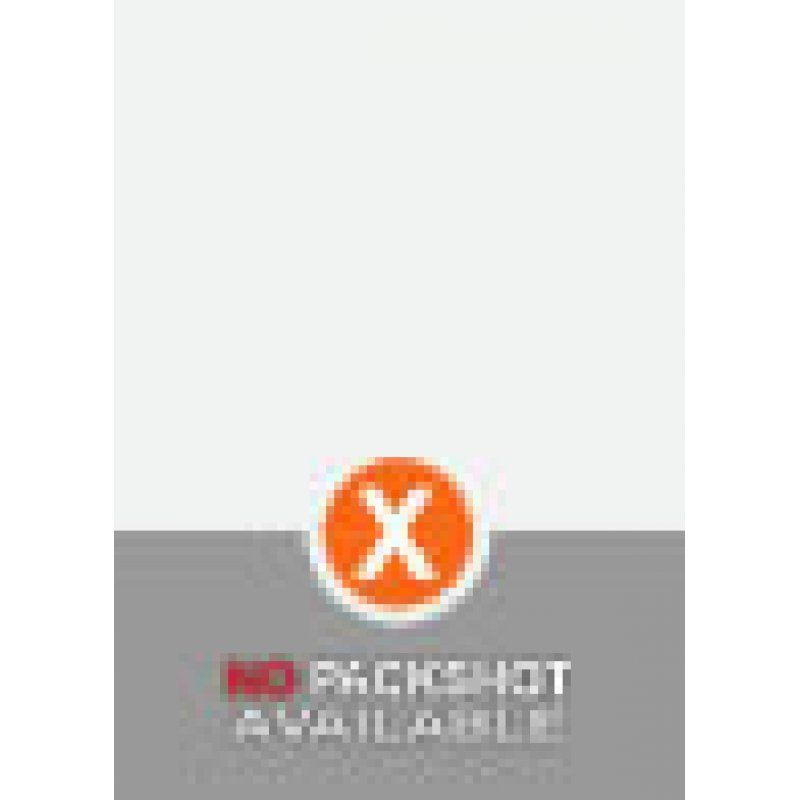 Boite de 10 Figurines DBZ (sachet)