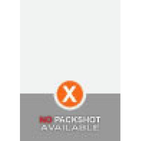 Boite de 10 Figurines DBZ (sachet)