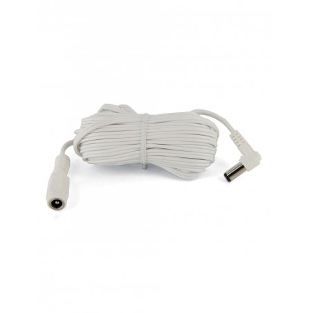 Petsafe - 5m Extension cable for microchip cat flap