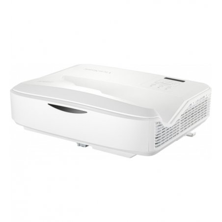 WUXGA 1920X1200 5000AL 3000000:1 HDMIX2/VGA 10W SPK 200