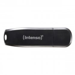 Intenso Speed Line 512GB USB-Stick, Typ-A 3.0