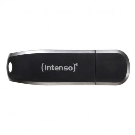 Intenso Speed Line 512GB USB-Stick, Typ-A 3.0