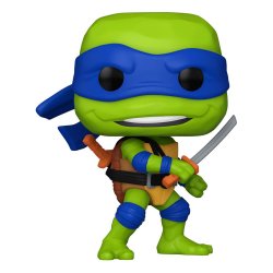 POP TMNT - LEONARDO