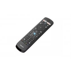 PHILIPS- Remote 22AV2005B/00